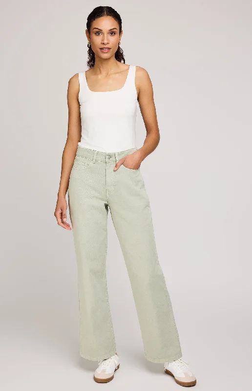 Everett Pant