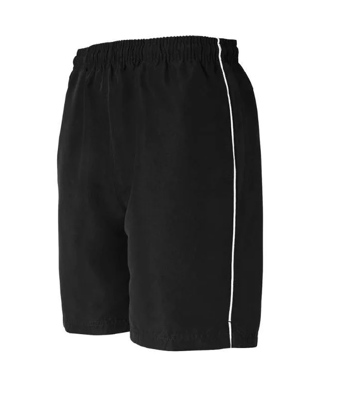 Kids and Adults Podium Sports Shorts