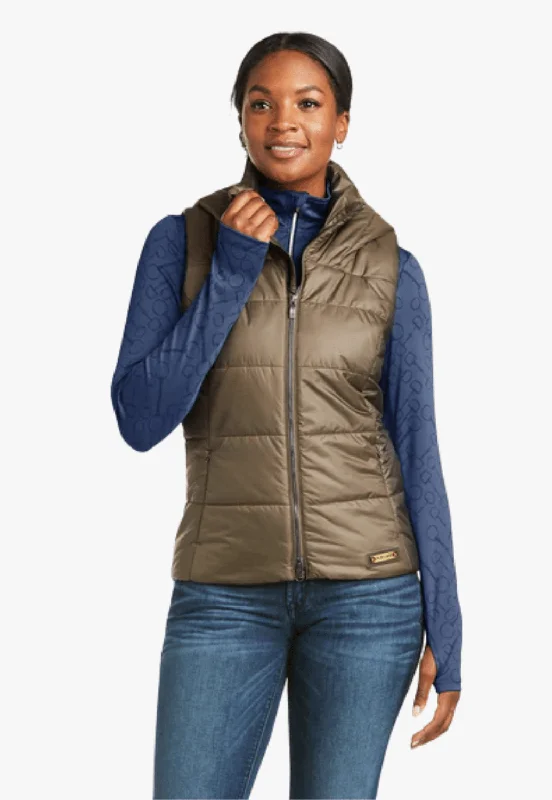 Ariat Womens Harmony Vest