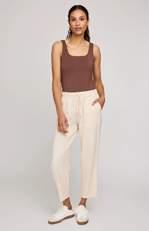 Lennox Pant