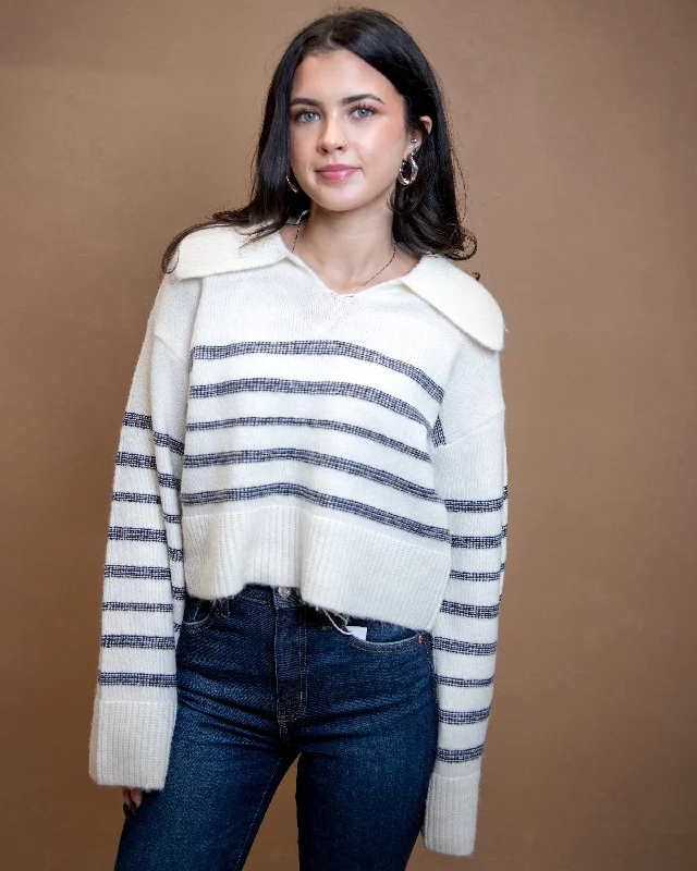 The Esther Sweater